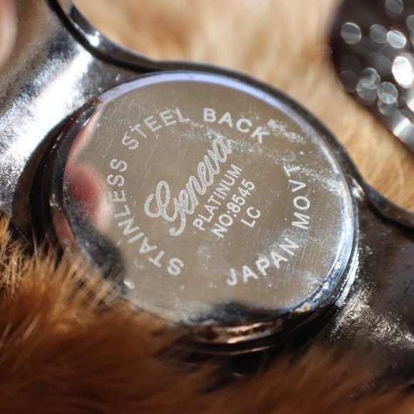 Bangle Watch Bundle - Picture 14 of 16